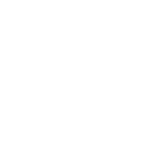 Inpost-logo-paczkomaty