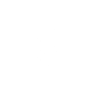 facebook-integracja