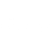 ifirma-logo-fakturowanie-sklep-internetowy