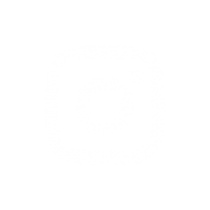 integracja-z-instagramem