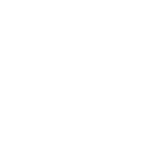 ifirma-logo-fakturowanie-sklep-internetowy