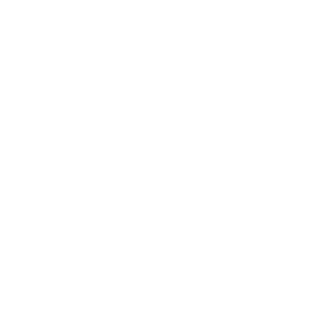 integracja-baselinkerpng