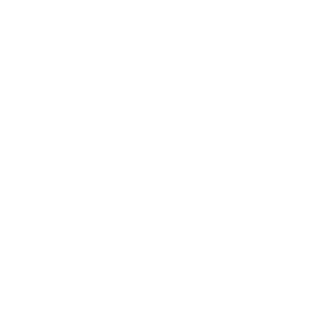 integracja-z-instagramem